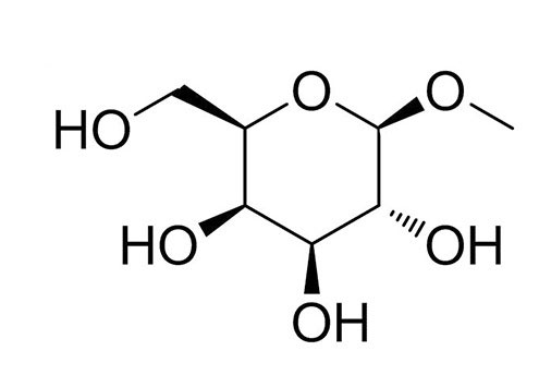 CAS No. 3396-99-4